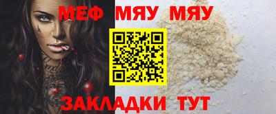 кокаин VHQ Гай