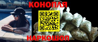 кокаин VHQ Гай