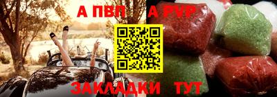 кокаин VHQ Гай