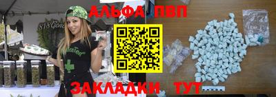 ГАЛЛЮЦИНОГЕННЫЕ ГРИБЫ Гагарин